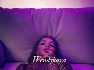 Wendykara