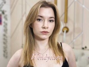 wendyolsen Leukelol