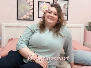 Wendysrewart