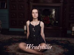 Wendytillie
