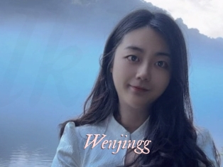 Wenjingg