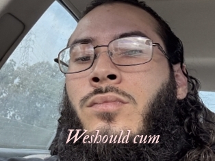 weshould_cum Leukelol
