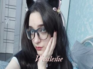 westleslie Leukelol
