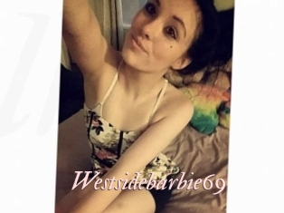 Westsidebarbie69