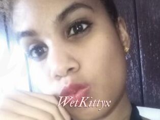 WetKittyx