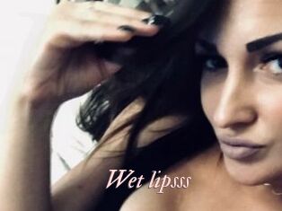 Wet_lipsss