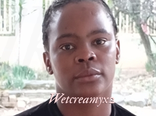Wetcreamyx2