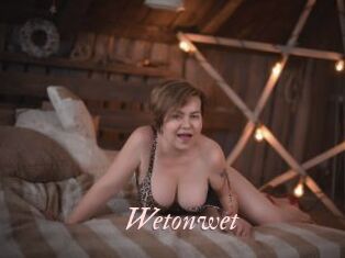 Wetonwet