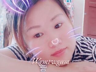 Wgmtwgam