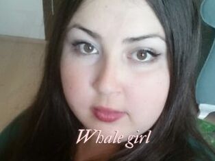 Whale_girl