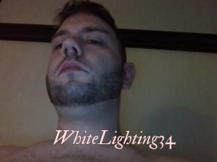 WhiteLighting34