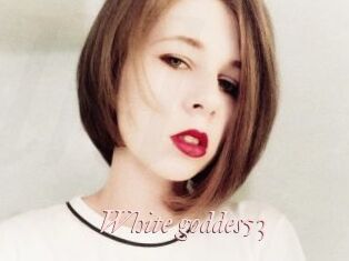 white_goddes53 Leukelol