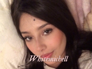 Whitemichell