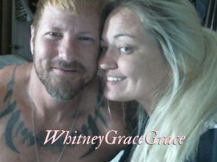 whitneyGraceGrace Leukelol