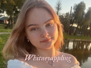 whitneyappling Leukelol