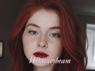 Whitneybeam