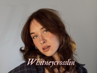 Whitneycrosslin