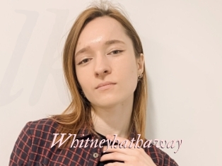 Whitneyhathaway