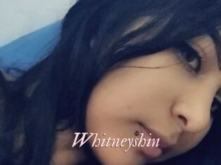 whitneyshin Leukelol