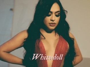 whittedoll Leukelol
