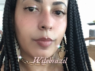 Wifebrazil