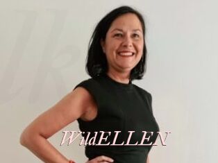 WildELLEN