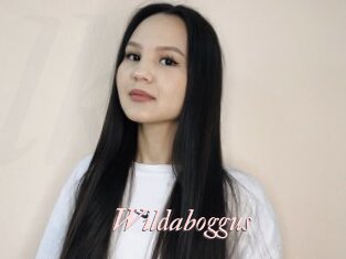 Wildaboggus