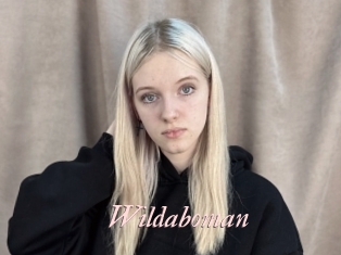 wildaboman Leukelol