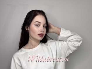 Wildabrenton