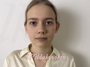 Wildabrookins