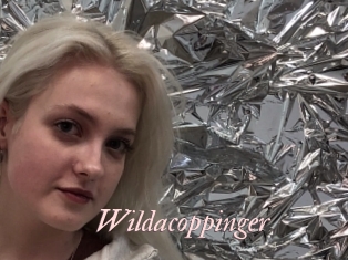 Wildacoppinger
