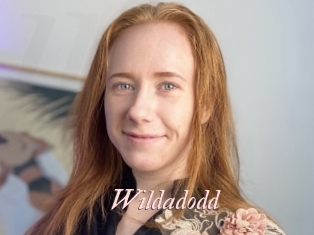Wildadodd