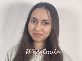 Wildafarabee