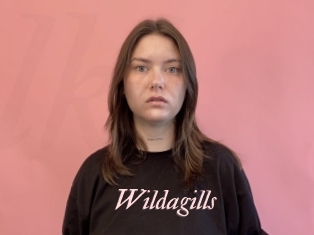 Wildagills