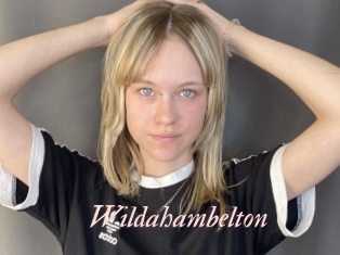 Wildahambelton