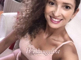 wildangelhot Leukelol