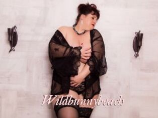 Wildbunnybeach