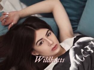 Wildbutts