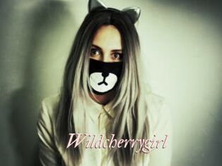 wildcherrygirl Leukelol