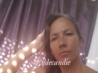 Wildecandie