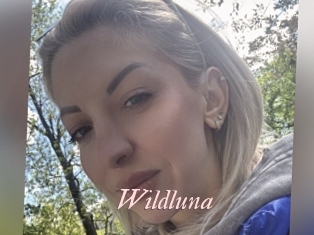 Wildluna