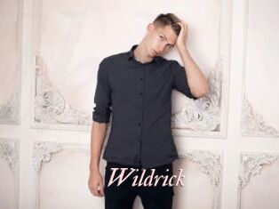 Wildrick