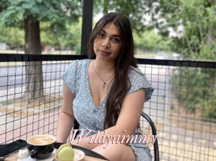 Wildynimmy