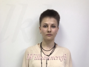 Willabancroft