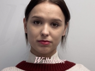 Willabeese
