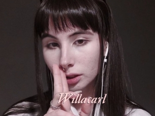 Willacarl