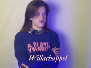 Willachappel