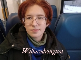 Willacodrington