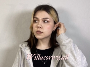 Willacornwall