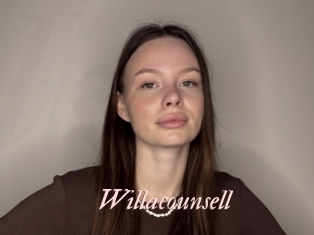 Willacounsell